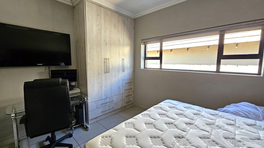 3 Bedroom Property for Sale in Leloko North West